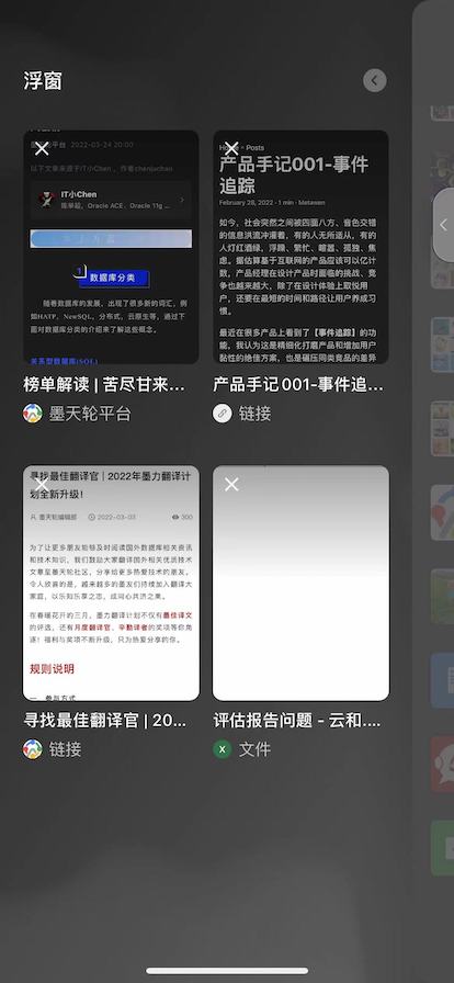 3061648188289_.pic