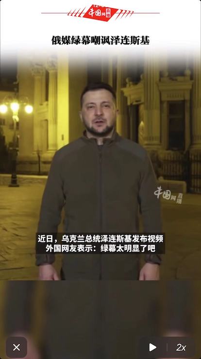 31648181037_.pic_副本