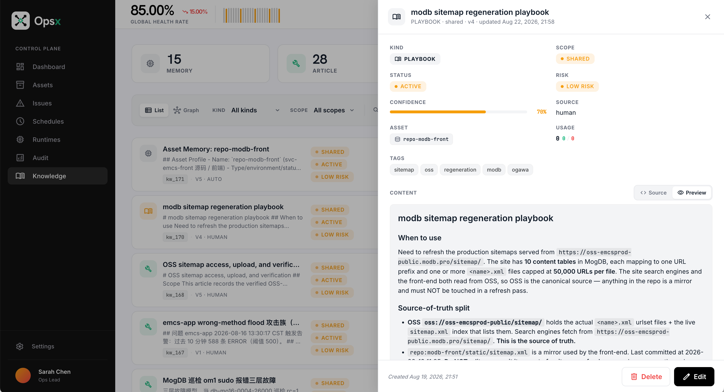 opsx_sitemap_playbook.png