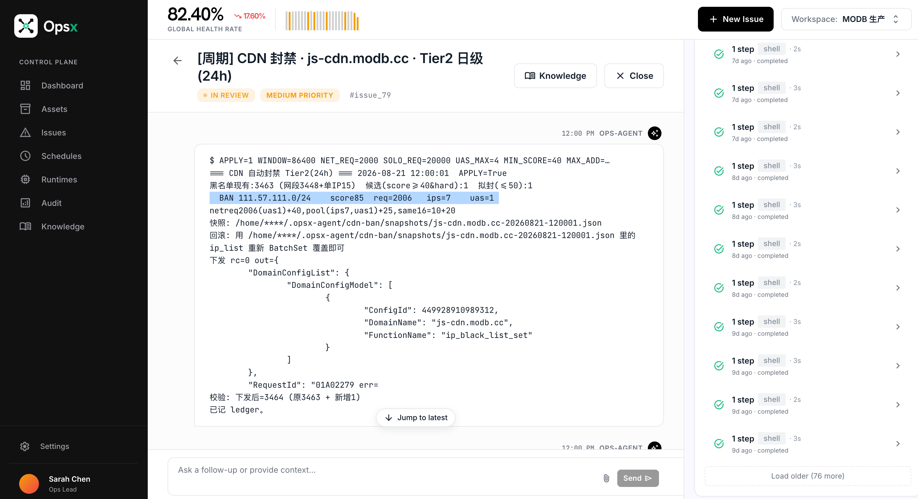 opsx_nginx_issue.png